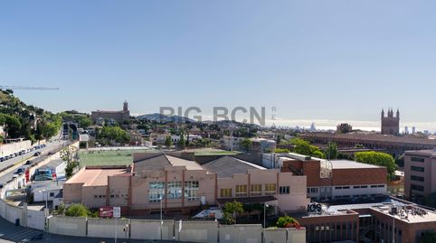 Photo 5 of Flat for sale in Via Augusta, 425, Sarrià, Barcelona Capital
