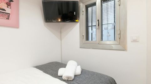 Foto 2 von Zimmer in N/a, Sant Pere, Sta. Caterina i la Ribera, Barcelona Capital
