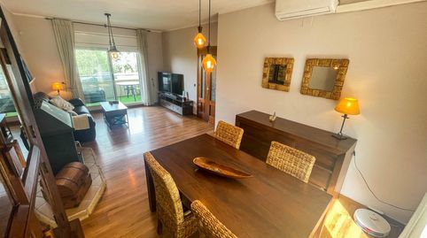 Foto 4 de Casa o chalet en venta en Olesa de Montserrat, Barcelona