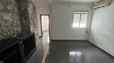 Foto 4 de Pis en venda a Salesianos, Utrera