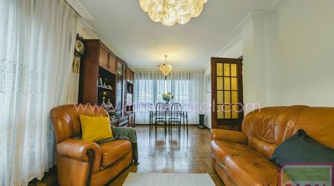 Foto 4 de Casa o chalet en venta en Camino de la Fuente Isabel II, Cabueñes, Gijón