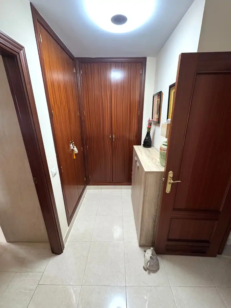 Casa adosada en venta en Rincón de la Victoria con Aire acondicionado, Terraza y Trastero