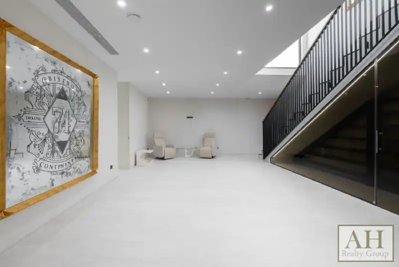 House for sale in Mascarat, imagen 48