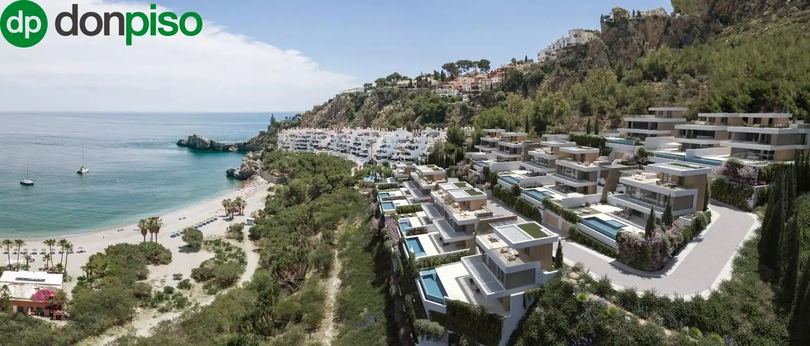 Chalet con terraza en venta en Calle TESTA, LA 3, imagen 27
