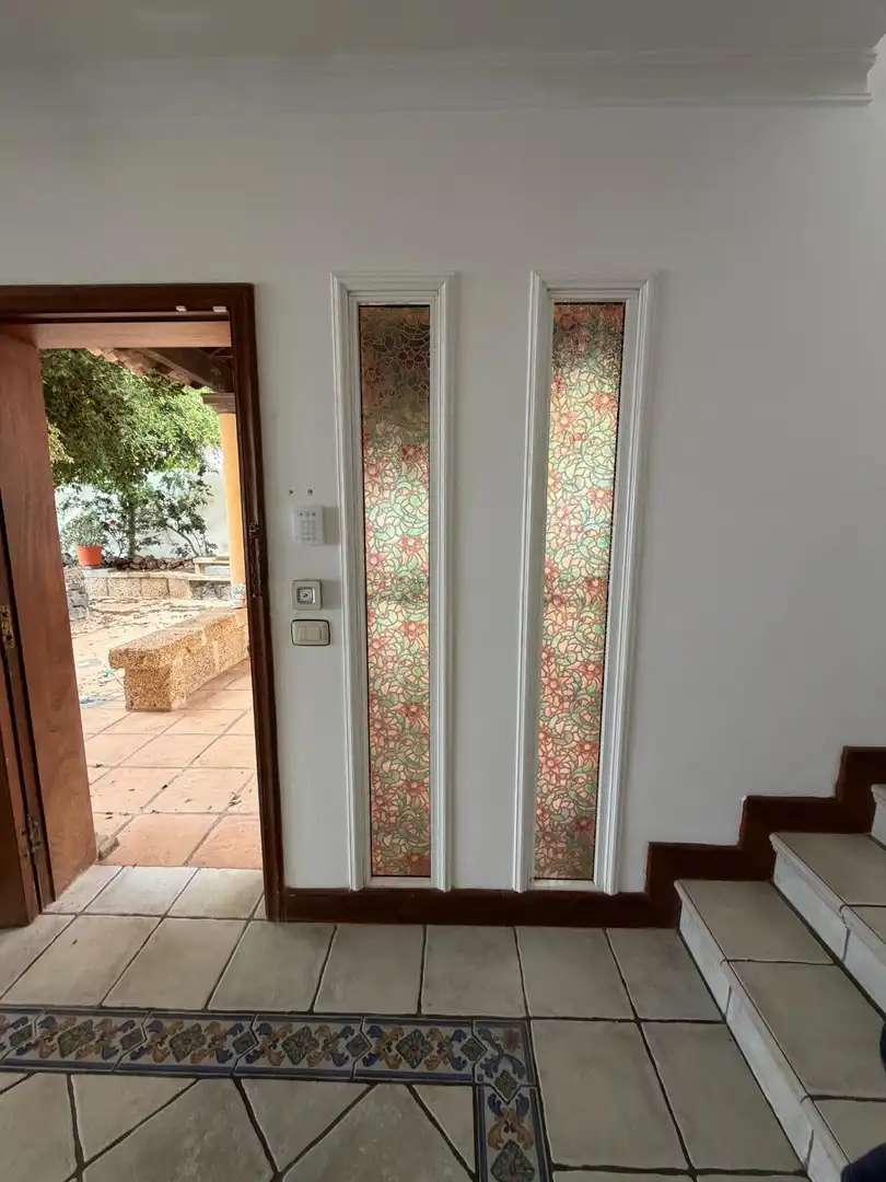 Detached house with terrace for sale in Costa Adeje, imagen 30