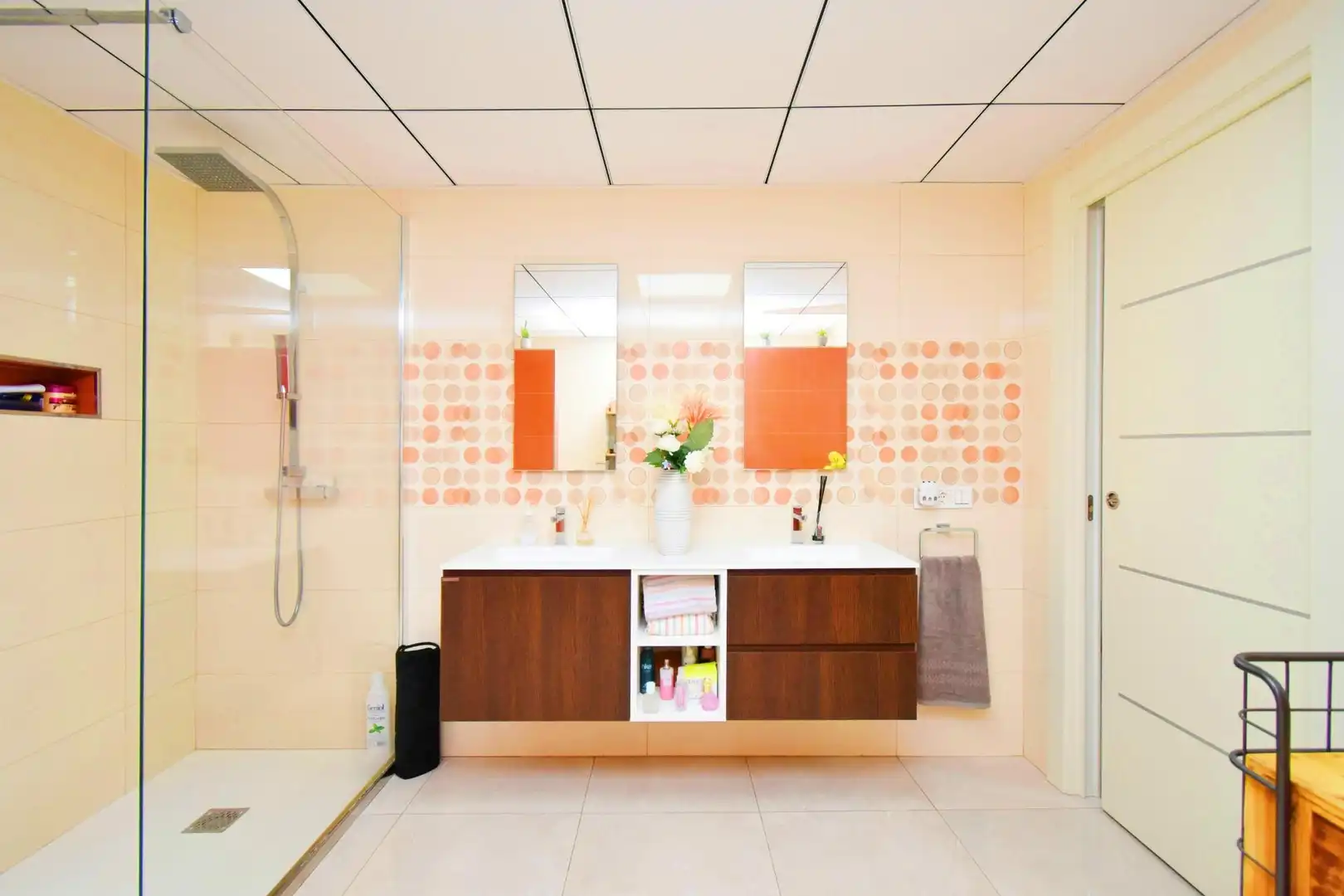 Villa avec piscine à vendre à La Mojonera, imagen 6