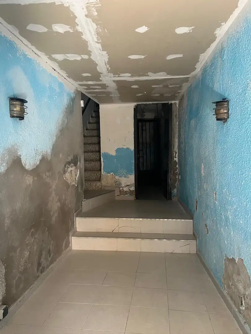 Casa o xalet en venda en Mont-roig del Camp