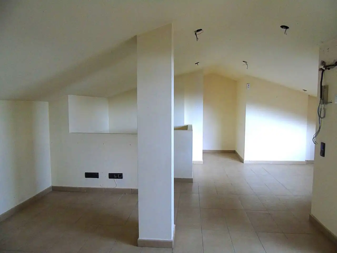 Duplexes for sale in Manlleu