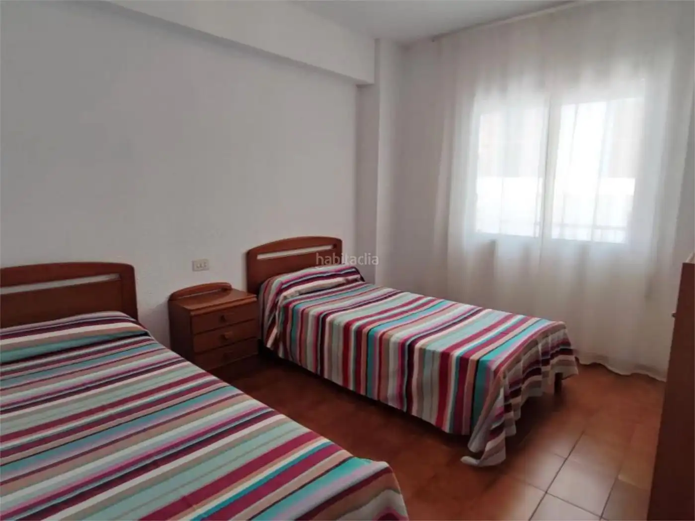 Flat with lift for sale in Carrer Ullal de l'Estany 9, imagen 14