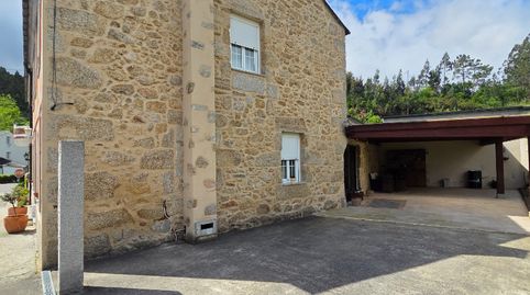 Foto 3 von Haus oder Chalet zum Verkauf in Lugar Cadeirido, 3, Alfoz, Lugo