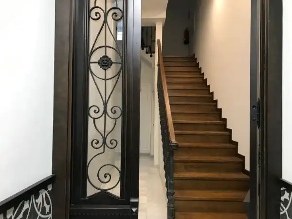 Flat for rent in Gijón , Asturias