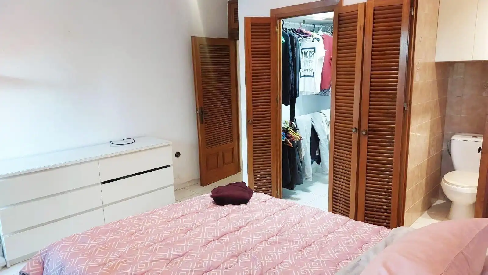 Maison mitoyenne avec jardin à vendre à Solymar, imagen 9