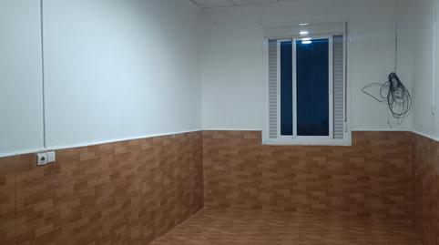 Photo 3 of House or chalet for sale in Calle Félix Rodríguez de la Fuente, 24, Granja de Rocamora, Alicante