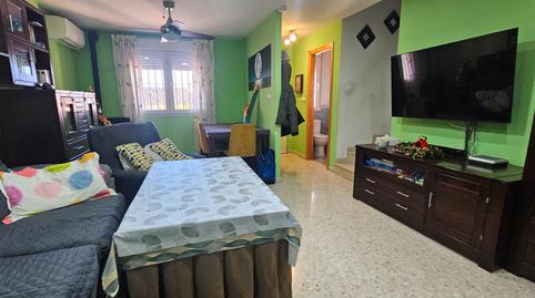 Photo 4 of House or chalet for sale in Güevéjar, Granada