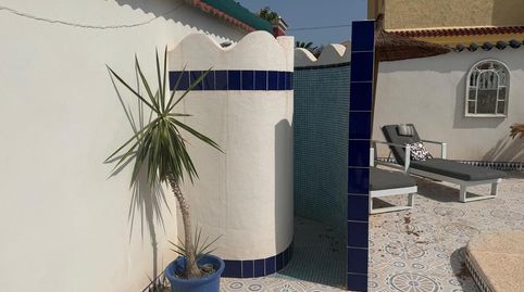 Foto 3 de Casa o chalet en venta en Centro de la Ciudad Quesada, Rojales