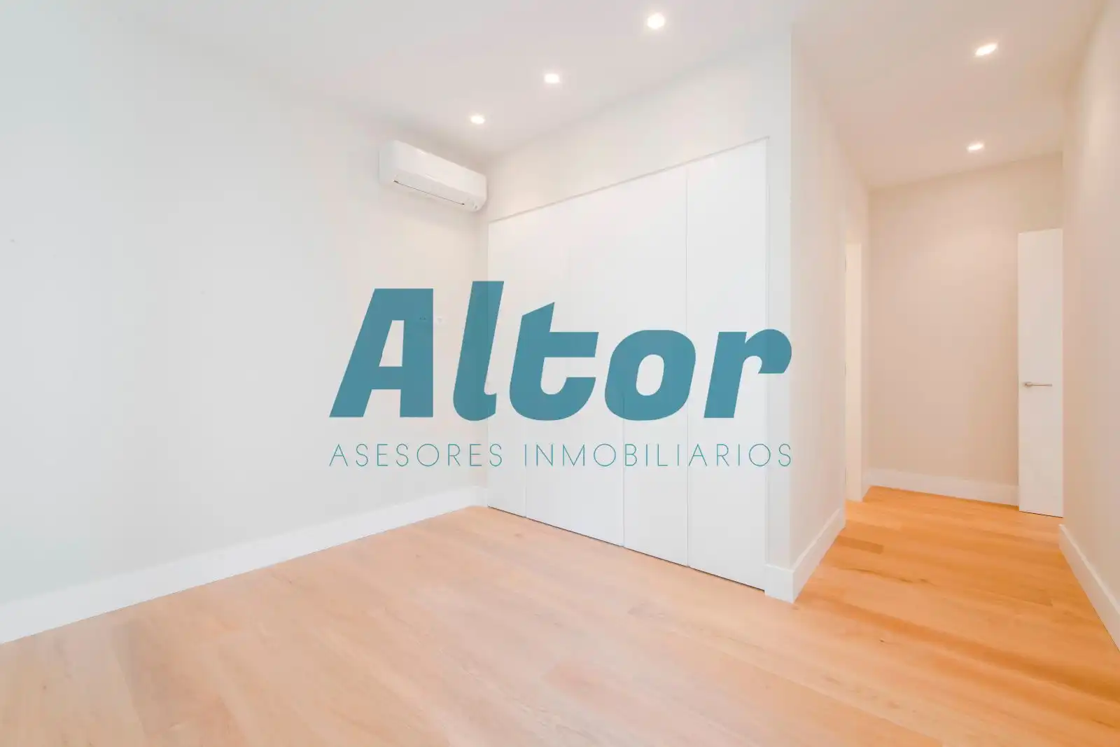 Flat with lift for sale in DEL PINAR, imagen 25
