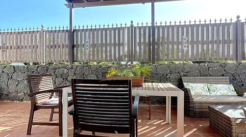 Photo 5 of House or chalet for sale in De las Palmeras, Costa Teguise, Teguise