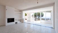 Living room of House or chalet for sale in Tossa de Mar  with Swimming Pool