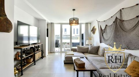 Photo 4 of Flat for sale in De Sant Llàtzer, Els pla de na Tesa, Marratxí