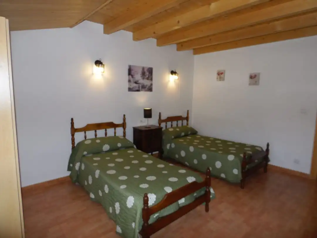 Casa en venta en Camino Bascuñuelos, imagen 26
