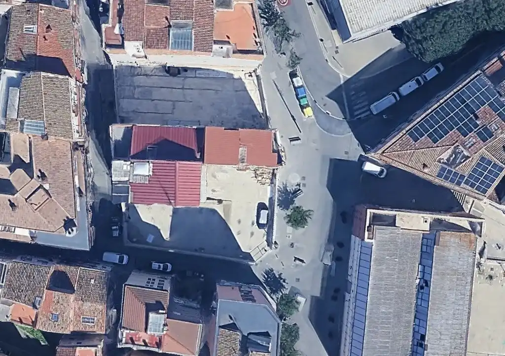 Terreni e lotti in vendita a Governador Montcada 3, imagen 3