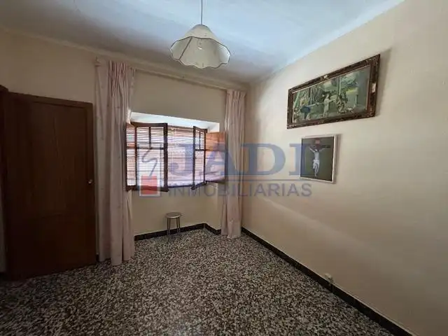 Casa en venta en Valdepeñas, imagen 20