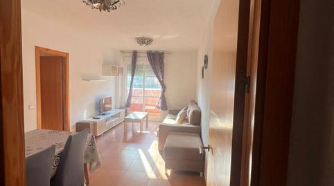 Photo 4 of Apartment to rent in Nueva Almería - Cortijo Grande - Vega de Acá, Almería