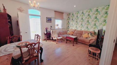 Foto 5 de Casa o xalet en venda a Mojácar Pueblo, Almería