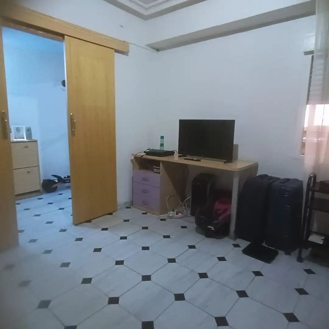 Piso en venta en Elche ciudad, imagen 32