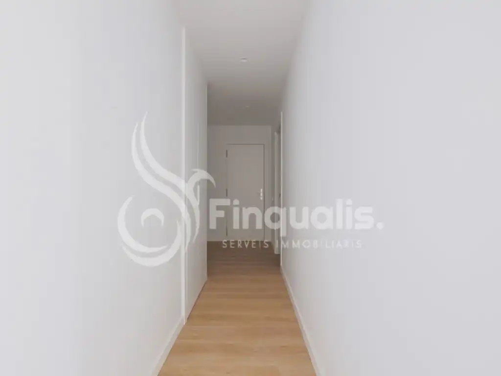 Piso en venta en Santa Eulàlia de Ronçana con Aire acondicionado
