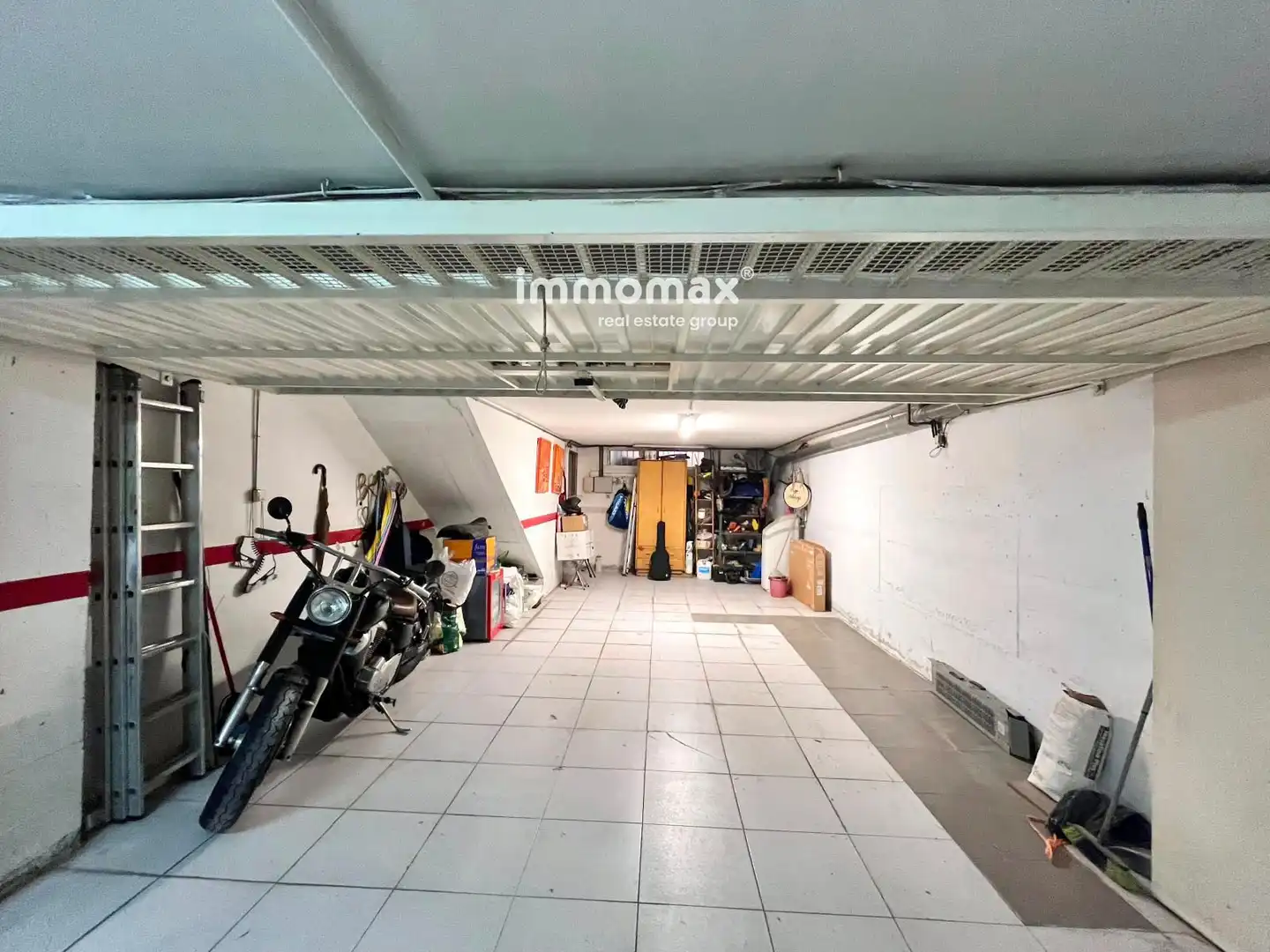 Adosado en venta en Montmar, imagen 39