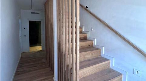 Photo 4 of Attic for sale in Carrer Font de la, 18, Castellví de Rosanes, Barcelona