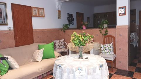 Foto 4 de Casa o xalet en venda a La Foia - Daimés - Asprella, Alicante