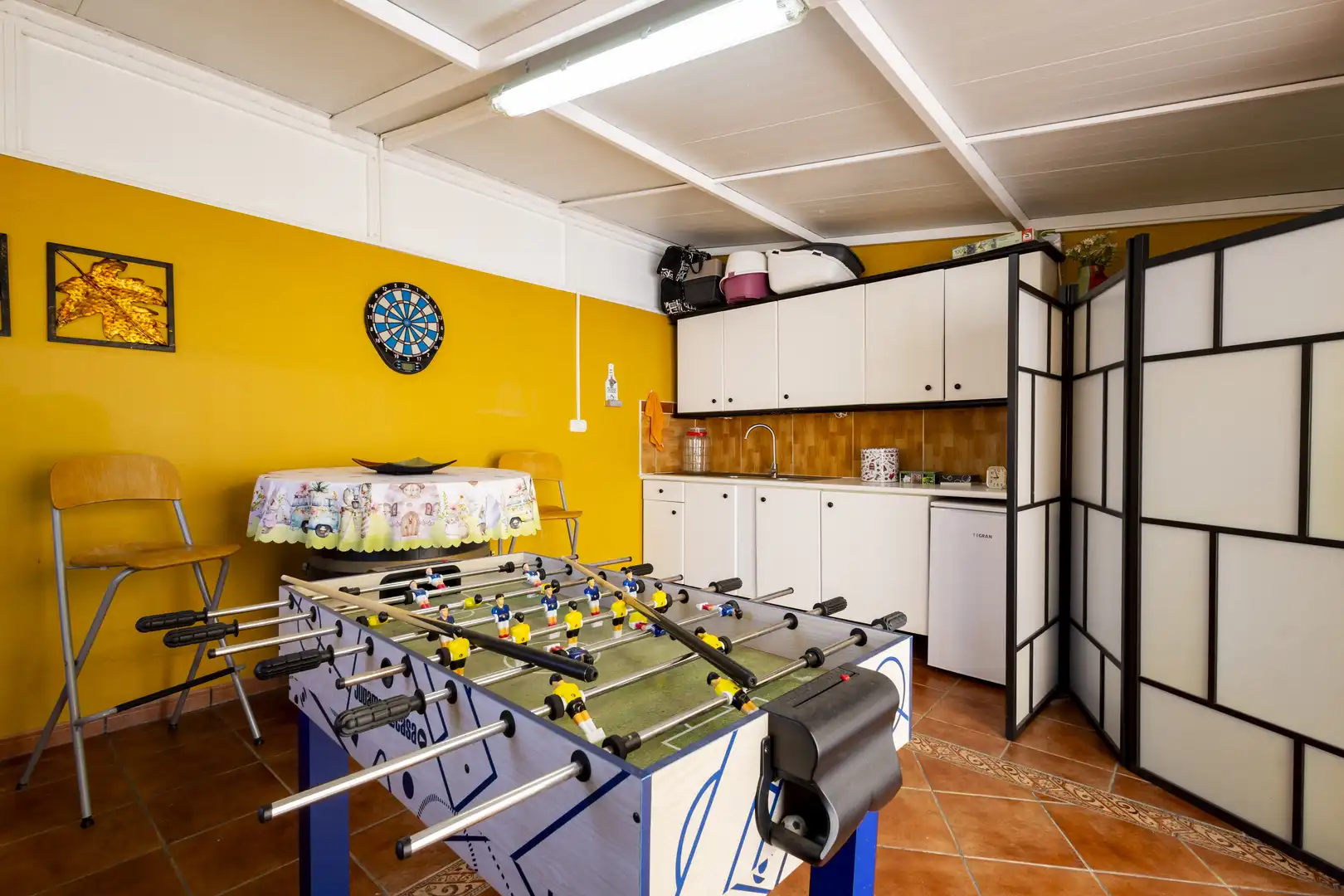 Casa o chalet en venta en Santa Cruz de Tenerife con Terraza y Trastero