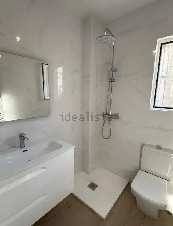 Casa o chalet en venta en Plaza Elíptica - República Argentina