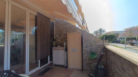 Foto 2 de Piso en venta en Almerimar, El Ejido