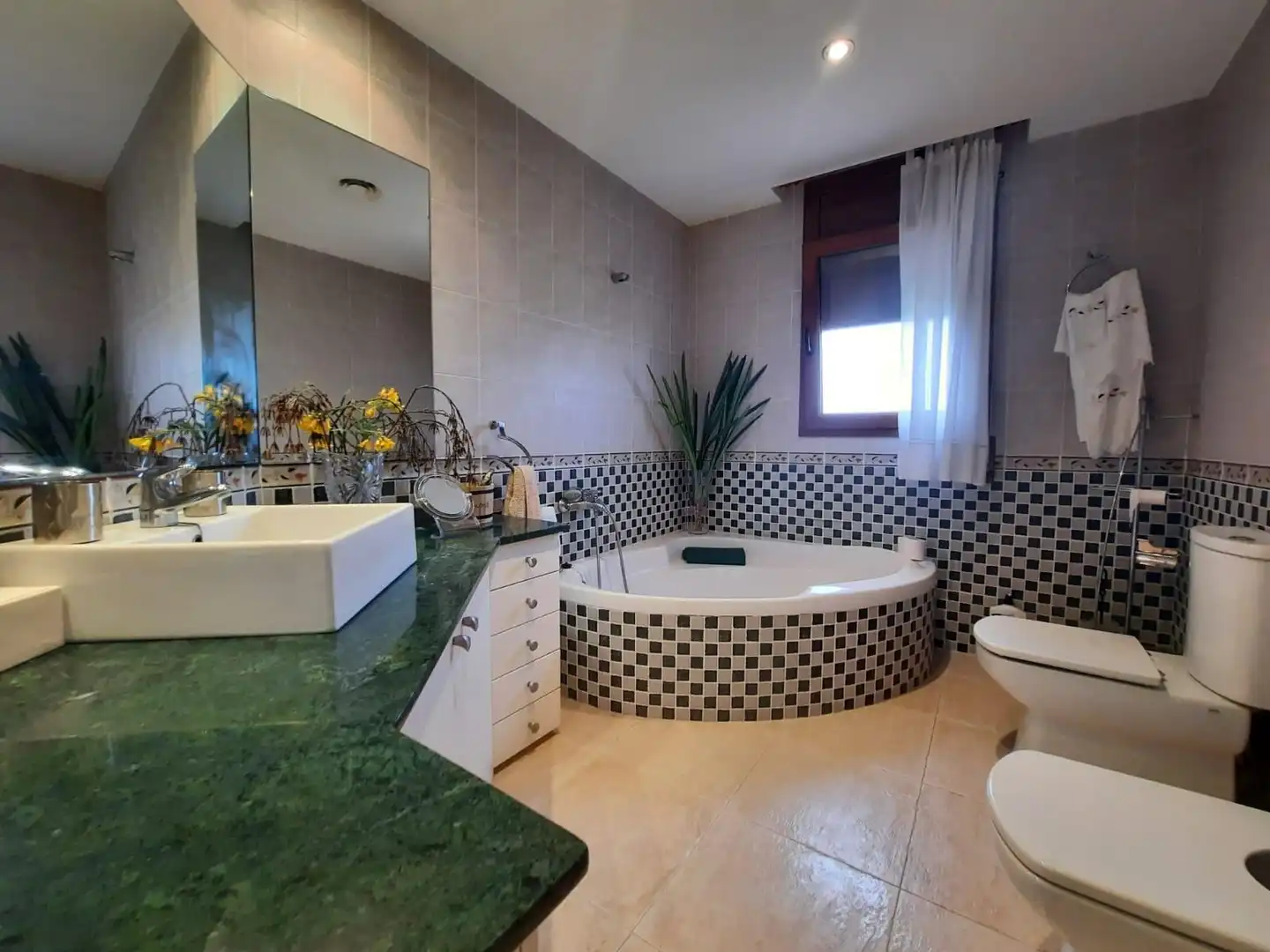 Villa con terrazza in vendita a Deltebre, imagen 43