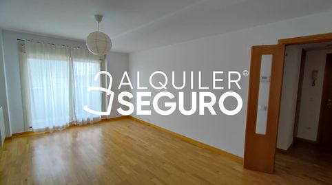 Photo 4 of Flat for rent in De Valcarlos, Las Tablas, Madrid Capital