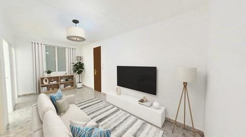 Photo 2 of Flat to rent in Centre, Barcelona