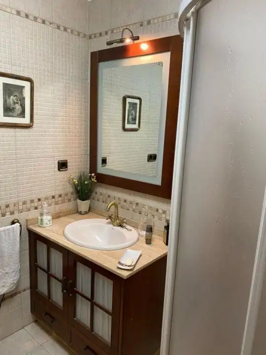Casa en venda a Vilamarín, imagen 15