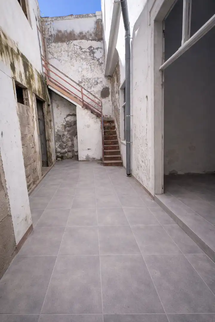 Detached homes for sale in Arucas  with Terrace