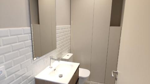 Photo 5 of Flat to rent in Rúa Independencia, Monte Alto - Zalaeta - Atocha, A Coruña