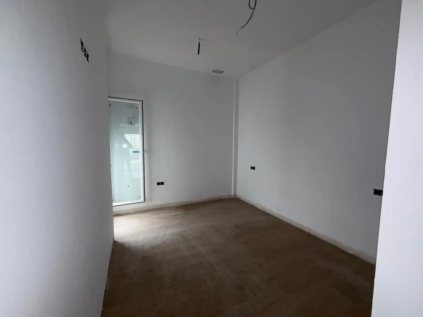 Piso en venta en Chiclana de la Frontera con Terraza