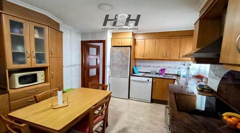 Foto 5 de Pis en venda a Zona Concordia, Burjassot