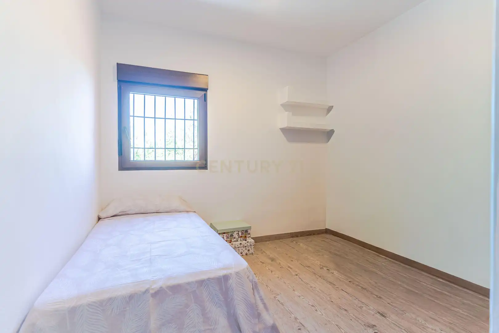 Habitación de Casa o chalet en venta en Las Gabias