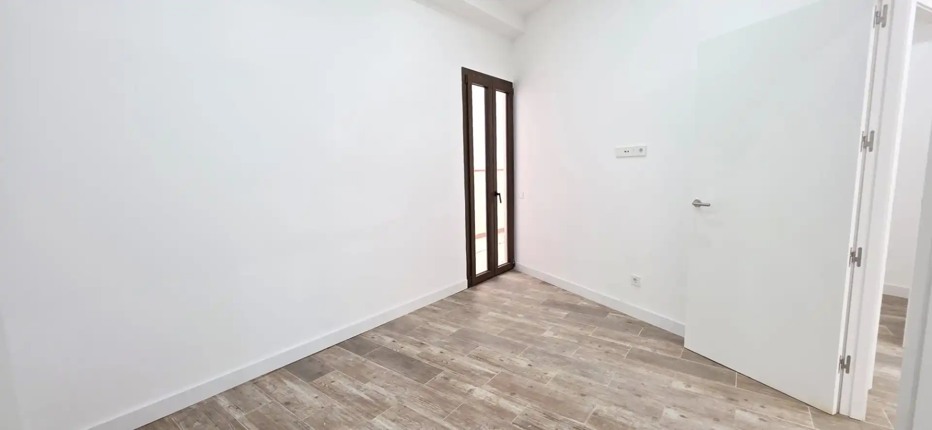 Flat for sale in Carrer Graupera, 7, Centre Vila