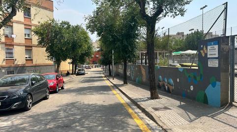 Photo 3 of Flat for sale in Vinyets - Molí Vell, Barcelona