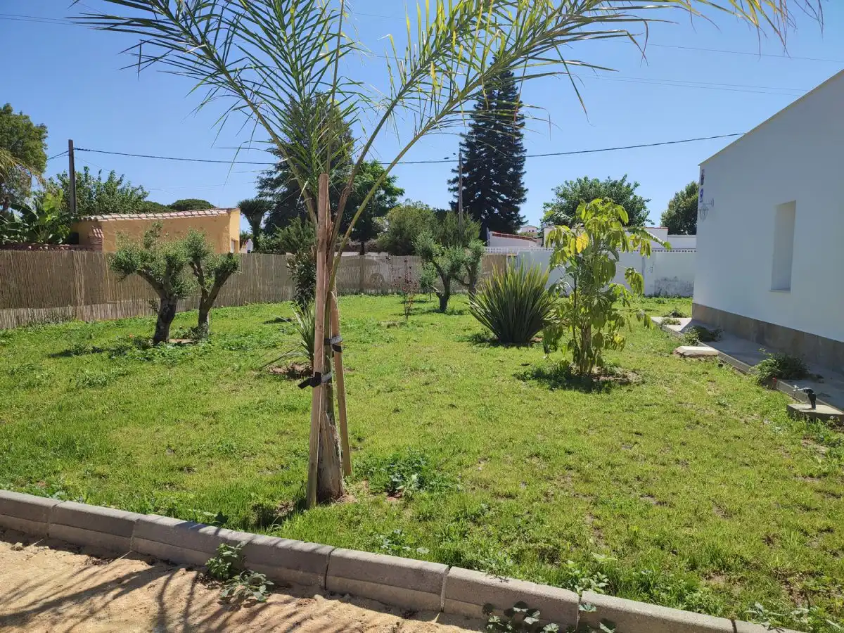 Detached house for sale in Barrio Nuevo, imagen 35