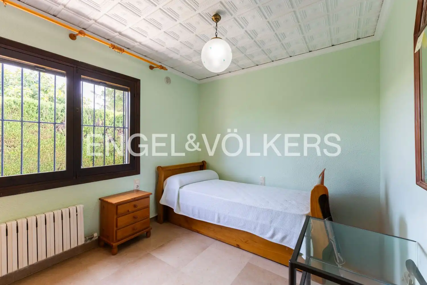 Maison avec piscine à vendre à Corinto - Almarda, imagen 27