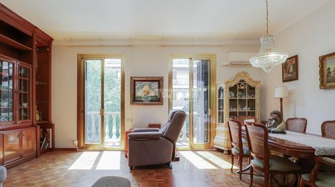 Piso en venta en Barcelona